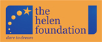 Helen Foundation
