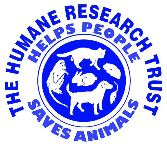 Sick Kids Friends Foundation