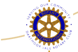 Dartmoor Vale Rotary Club: Serving the Community